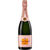 Veuve Clicquot Brut Rosé Champagne AOC