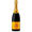 Veuve Clicquot Brut Yellow Label Champagne AOC