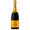 Veuve Clicquot Yellow Label Champagne AOC Brut Salmanazar 9L