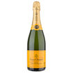 Veuve Clicquot Cuvée Saint-Pétersbourg Champagne AOC