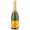 Veuve Clicquot Cuvée Saint-Pétersbourg Champagne AOC