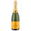 Veuve Clicquot Cuvée Saint-Pétersbourg Champagne AOC