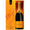 Veuve Clicquot Cuvée Saint-Pétersbourg Magnum Champagne AOC