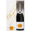 Veuve Clicquot Demi-Sec Champagne AOC