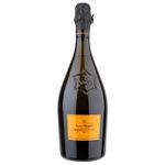 Veuve Clicquot La Grande Dame Champagne AOC Brut Magnum 1.5L