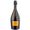 Veuve Clicquot La Grande Dame Champagne AOC Brut Magnum 1.5L