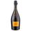 Veuve Clicquot La Grande Dame Champagne AOC Brut
