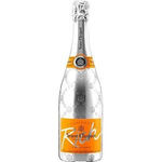 Veuve Clicquot Rich Champagne AOC