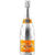 Veuve Clicquot Rich Champagne AOC