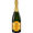 Veuve Clicquot Vintage Brut Veuve Clicquot Champagne AOC