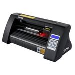 Vevor Plotter da taglio vinile 375mm (14'')