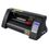 Vevor Plotter da taglio vinile
