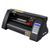 Vevor Plotter da taglio vinile 375mm (14'')