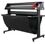 Vevor Plotter da taglio vinile