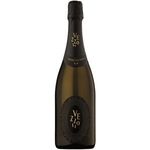 Vezzoli Franciacorta DOCG Brut Magnum 1.5L