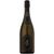 Vezzoli Franciacorta DOCG Brut Magnum 1.5L