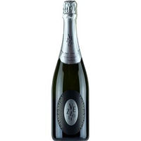 Vezzoli Franciacorta Saten DOCG