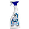 Viakal Anticalcare Spray 670ml