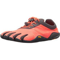 Vibram Fivefingers Kso Evo Donna