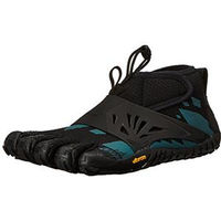 Vibram Fivefingers Spyridon Mr Elite Donna