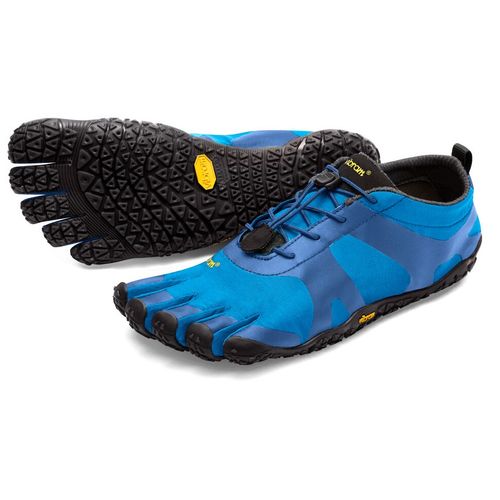 Vibram Fivefingers V-Alpha