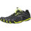 Vibram Fivefingers V-Run