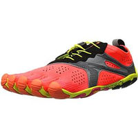 Vibram Fivefingers V-Run Donna