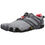 Vibram Fivefingers V-Trail Donna