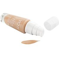Vichy Aerateint Pure Fondotinta