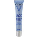 Vichy Aqualia Crema Leggera Idratante 30ml