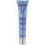 Vichy Aqualia Crema Leggera Idratante 30ml