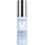 Vichy Aqualia Thermal Balsamo Occhi
