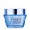 Vichy Aqualia Thermal Crema Reidratante Gel
