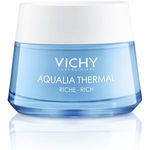 Vichy AqualiaThermal Crema Reidratante Ricca 50ml