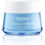 Vichy AqualiaThermal Crema Reidratante Ricca