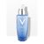 Vichy Aqualia Thermal Siero