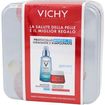 Vichy Box Mineral 89