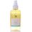 Vichy Capital Soleil Acqua Solare Idratante Spray SPF50 200ml