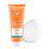 Vichy Capital Soleil Latte SPF20 300ml