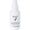 Vichy Capital Soleil UV-Age Daily Fluido Anti-Fotoinvecchiamento SPF50+ 40ml
