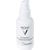 Vichy Capital Soleil UV-Age Daily Fluido Anti-Fotoinvecchiamento SPF50+ 40ml