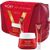 Vichy Cofanetto Liftactiv Anti-età Illuminante Crema + Contorno Occhi