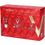 Vichy Cofanetto Liftactiv Anti-età Illuminante