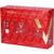 Vichy Cofanetto Liftactiv Anti-età Illuminante Siero + Crema Giorno + Crema Notte