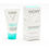 Vichy Crema anti-traspirante 7 giorni