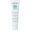 Vichy Crema Depilatoria 150ml