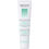 Vichy Crema Depilatoria 150ml