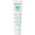 Vichy Crema Depilatoria 150ml