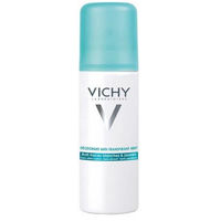 Vichy Deodorante Antitraspirante Spray 125ml