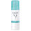 Vichy Deodorante Antitraspirante Spray 125ml